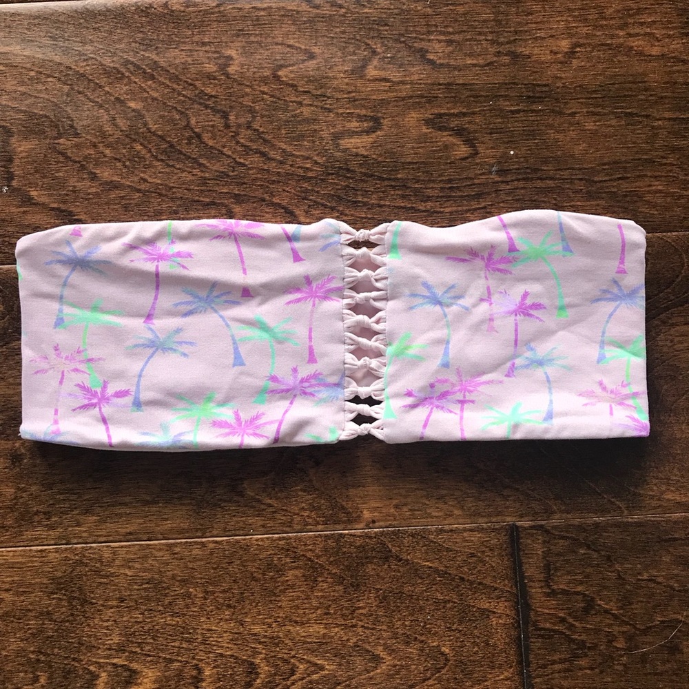 san lorenzo bikini💓